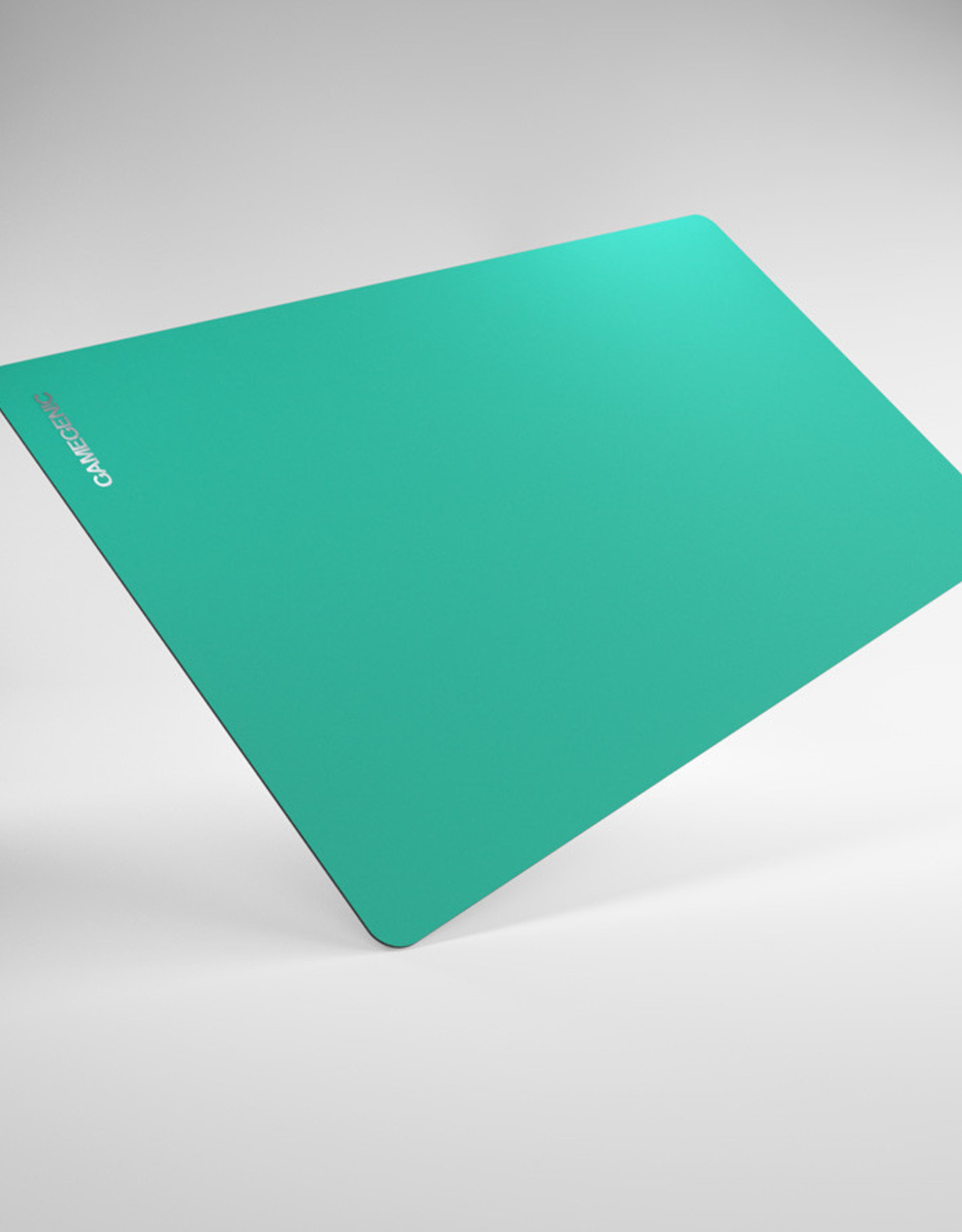 Prime Playmat: Petrol