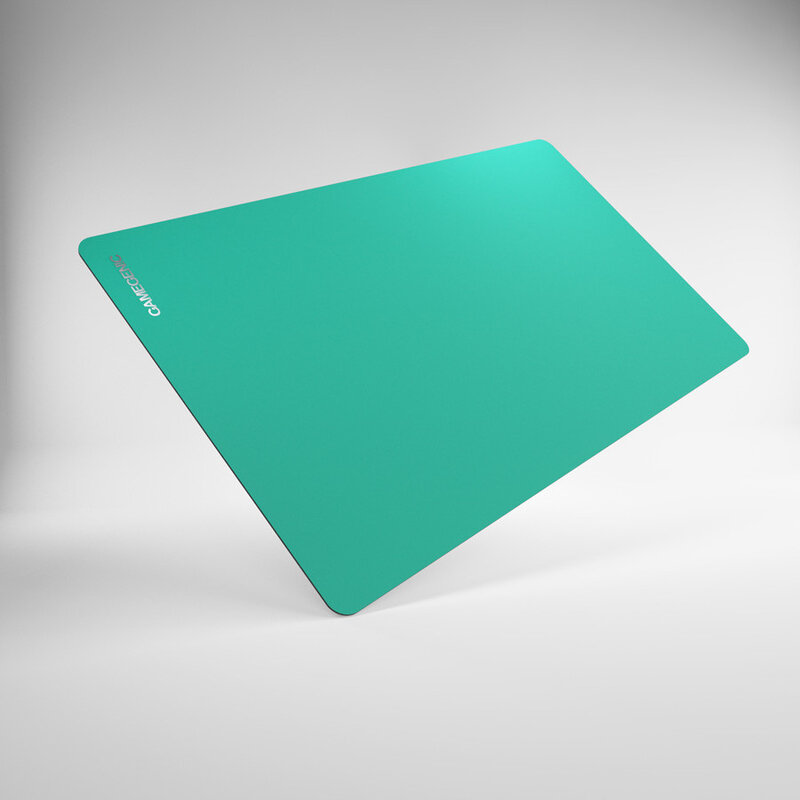Prime Playmat: Petrol