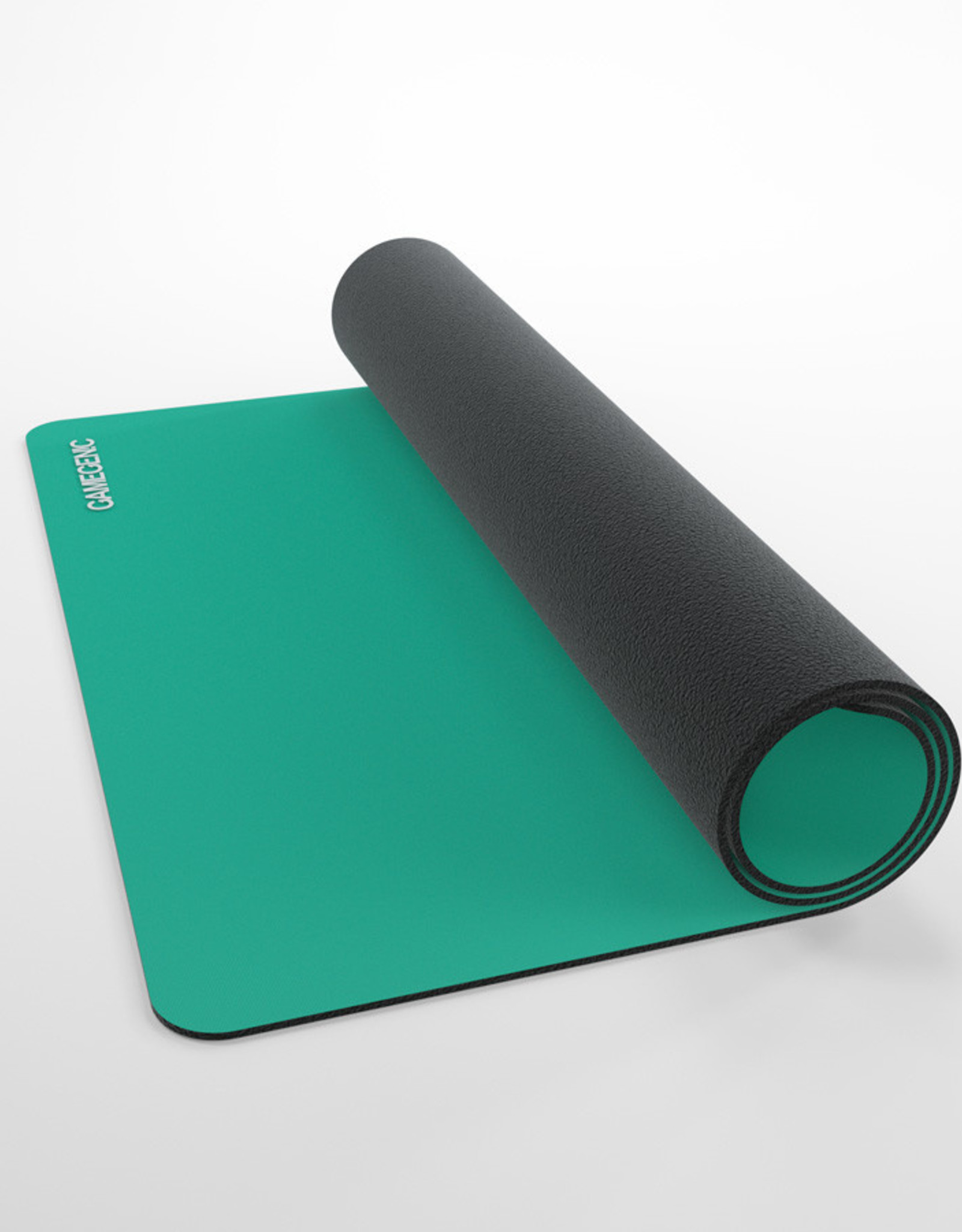 Prime Playmat: Petrol