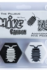 Smart Zone Games Hive Carbon Pillbug Expansion