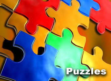 Puzzles