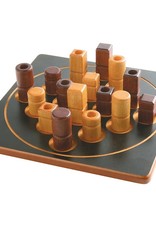 Misc Quarto Mini