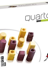 Gigamic Quarto Mini