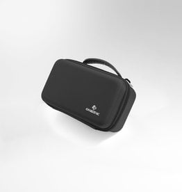 Deck Box: Game Shell 250+ Black