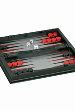 Magnetic 3-in-1 Combination Game Set 8 in.