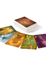 Dixit Daydreams Expansion