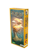 Dixit Daydreams Expansion