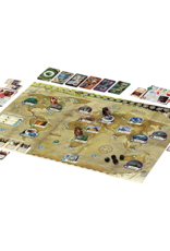Fantasy Flight Games Eldritch Horror