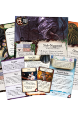 Eldritch Horror