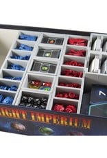 Folded Space Box Insert: Twilight Imperium