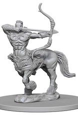 Wizkids D&D Unpainted Minis: Centaur