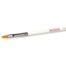 Wargamer Brush: Small Drybrush.
