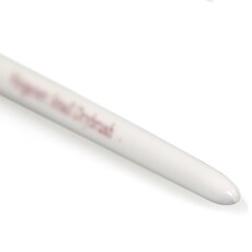 Wargamer Brush: Small Drybrush.