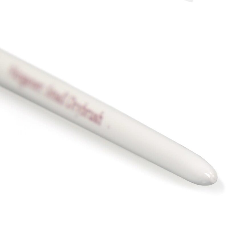 Wargamer Brush: Small Drybrush.