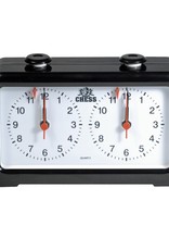 Chess Timer: Analog