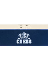 Chess Timer: Digital