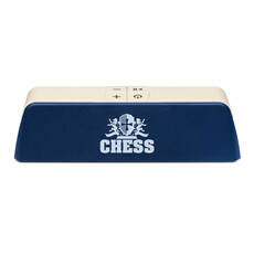 Chess Timer: Digital