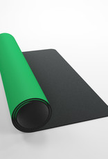 Prime Playmat: Green