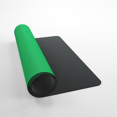 Prime Playmat: Green