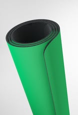 Prime Playmat: Green