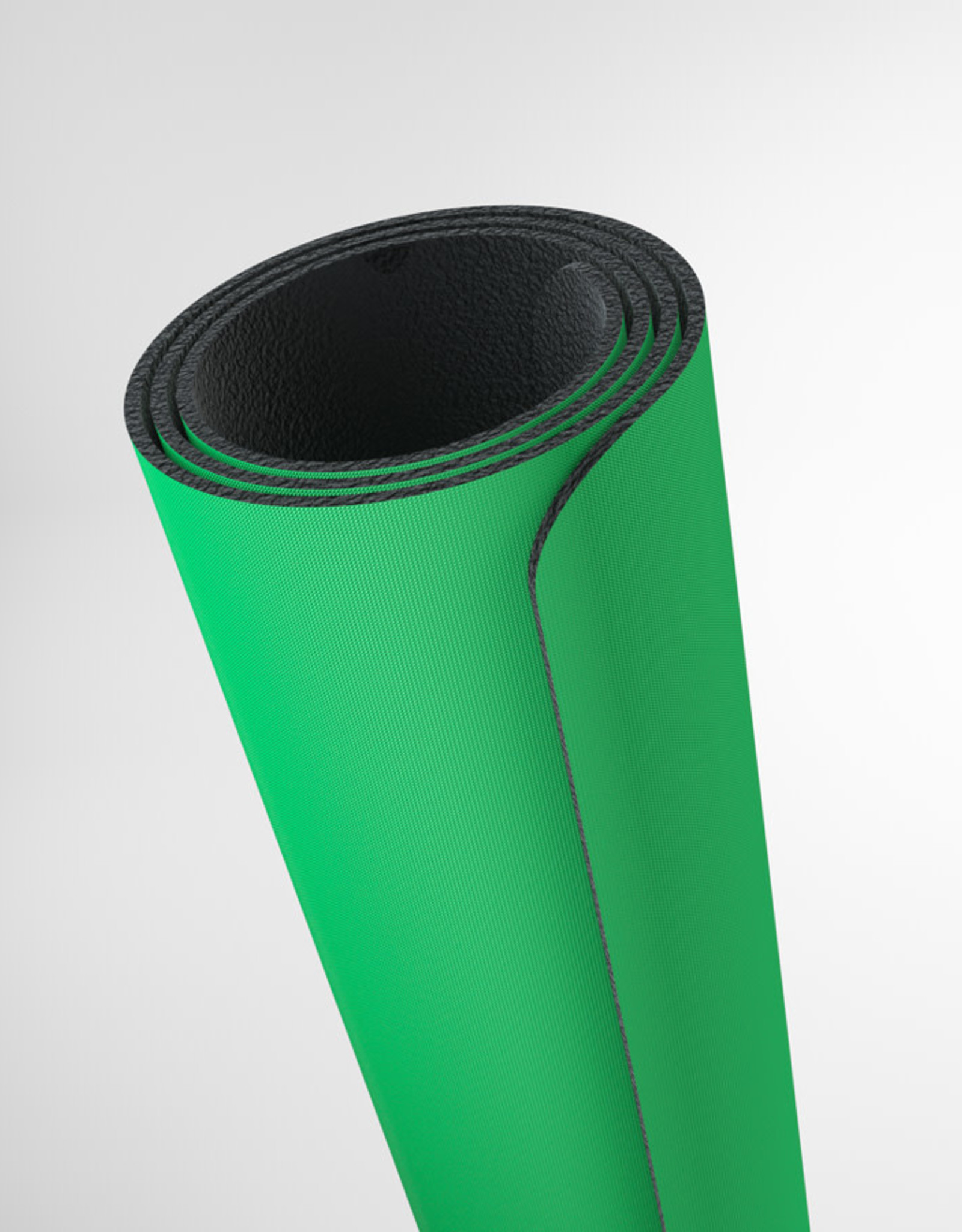 Prime Playmat: Green