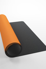 Prime Playmat: Orange