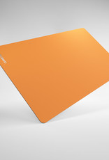 Prime Playmat: Orange