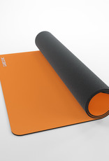 Prime Playmat: Orange