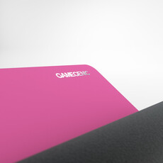 Prime Playmat: Pink