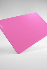 Prime Playmat: Pink