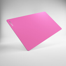 Prime Playmat: Pink