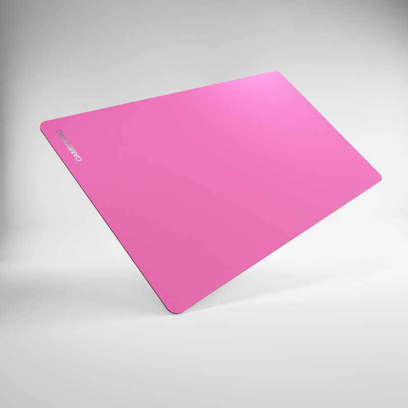 Prime Playmat: Pink