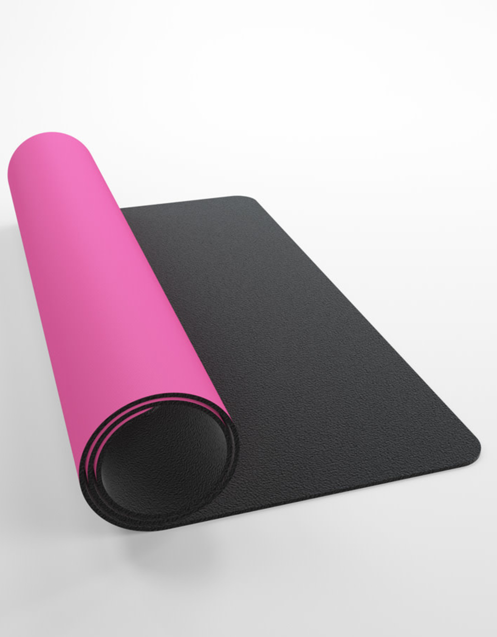 Prime Playmat: Pink