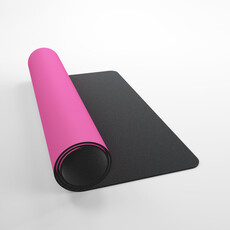 Prime Playmat: Pink