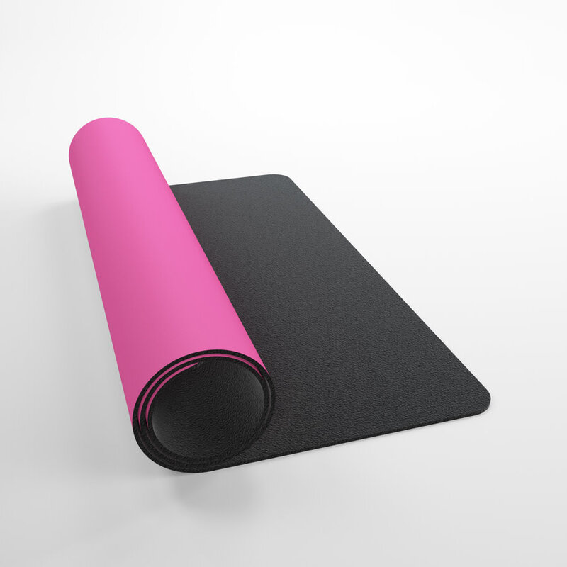 Prime Playmat: Pink