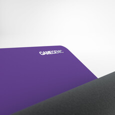 Prime Playmat: Purple