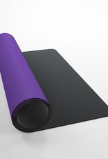 Prime Playmat: Purple