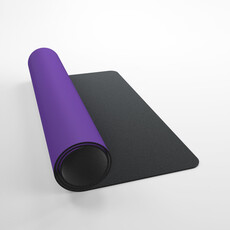 Prime Playmat: Purple