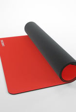 Prime Playmat: Red