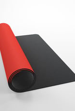 Prime Playmat: Red