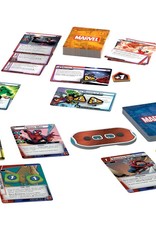 Marvel Champions: The Card Game Core Set