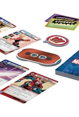 Marvel Champions: The Card Game Core Set