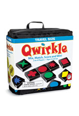 Misc Qwirkle Travel
