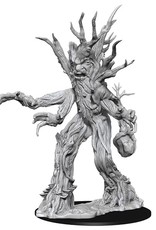 Wizkids D&D Unpainted Minis: Treant