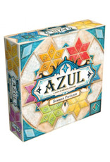 Misc Azul Summer Pavilion