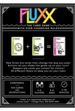 Looney Labs Fluxx