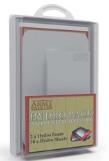 Wet Palette: Hydro Pack