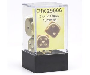 chessex-d6-dice-pair-gold-
