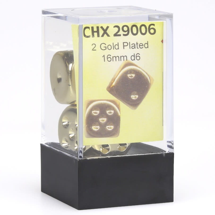 chessex-d6-dice-pair-gold-