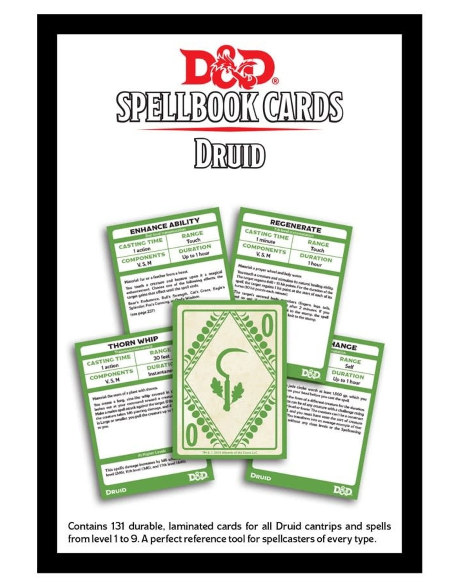 хартстоун заклинания друид. эльф маг. Dungeons & dragons. маг целитель эльфийка. днд заговоры друида.